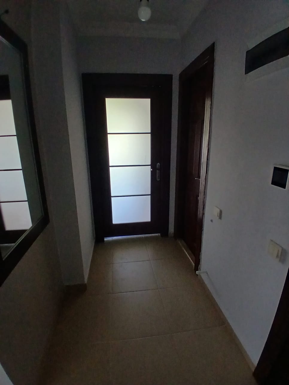 Güzeloba Anadolu Hastanesi Arkası, Havuzlu Sitede Lüks 2+1 Kiral