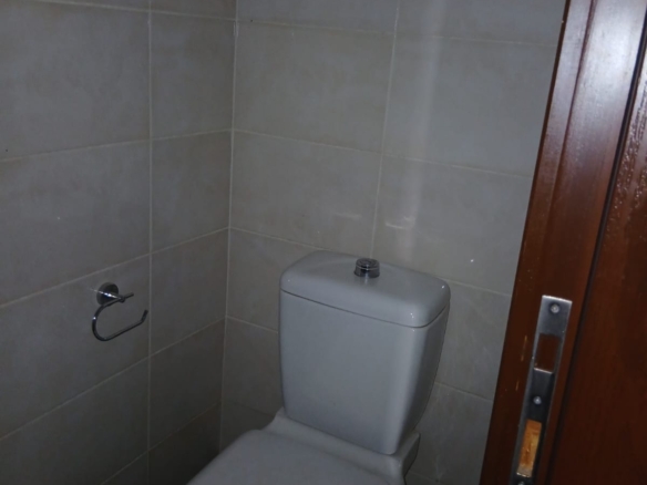 Güzeloba Anadolu Hastanesi Arkası, Havuzlu Sitede Lüks 2+1 Kiral