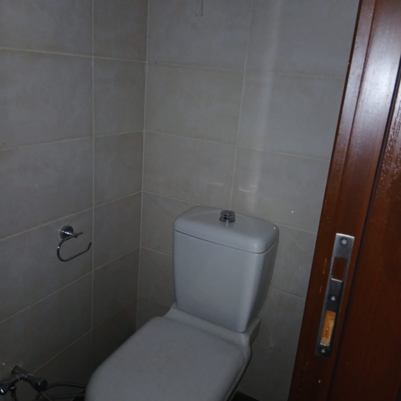 Güzeloba Anadolu Hastanesi Arkası, Havuzlu Sitede Lüks 2+1 Kiral