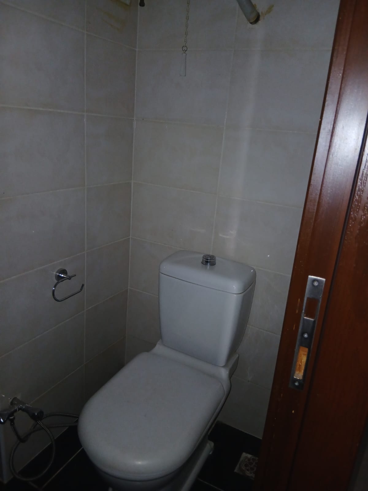 Güzeloba Anadolu Hastanesi Arkası, Havuzlu Sitede Lüks 2+1 Kiral