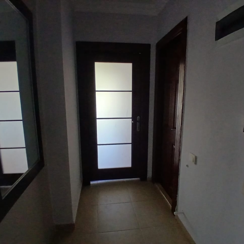 Güzeloba Anadolu Hastanesi Arkası, Havuzlu Sitede Lüks 2+1 Kiral