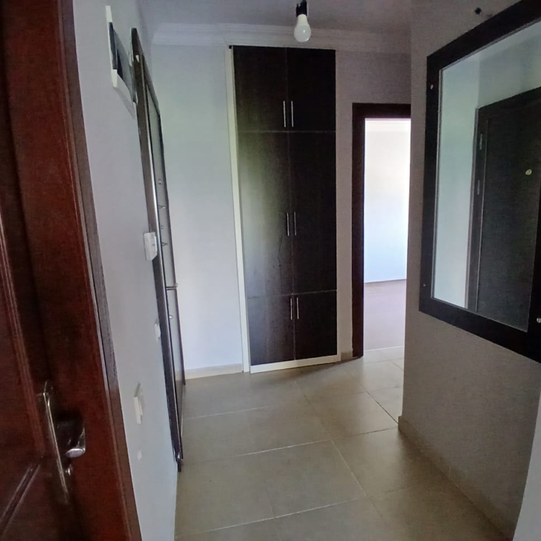 Güzeloba Anadolu Hastanesi Arkası, Havuzlu Sitede Lüks 2+1 Kiral