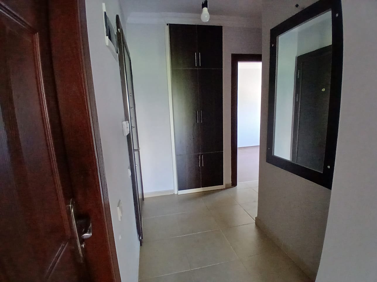 Güzeloba Anadolu Hastanesi Arkası, Havuzlu Sitede Lüks 2+1 Kiral