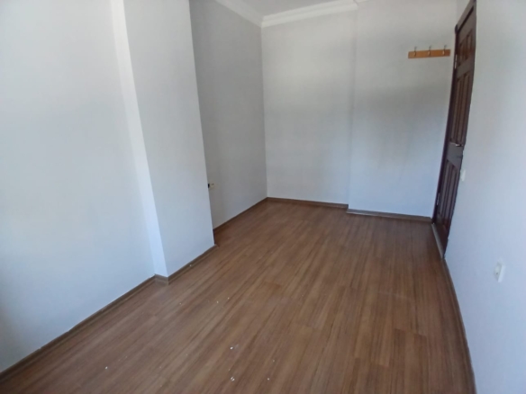 Güzeloba Anadolu Hastanesi Arkası, Havuzlu Sitede Lüks 2+1 Kiral