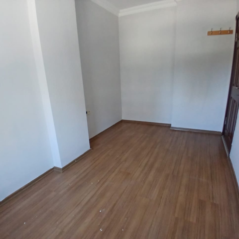 Güzeloba Anadolu Hastanesi Arkası, Havuzlu Sitede Lüks 2+1 Kiral