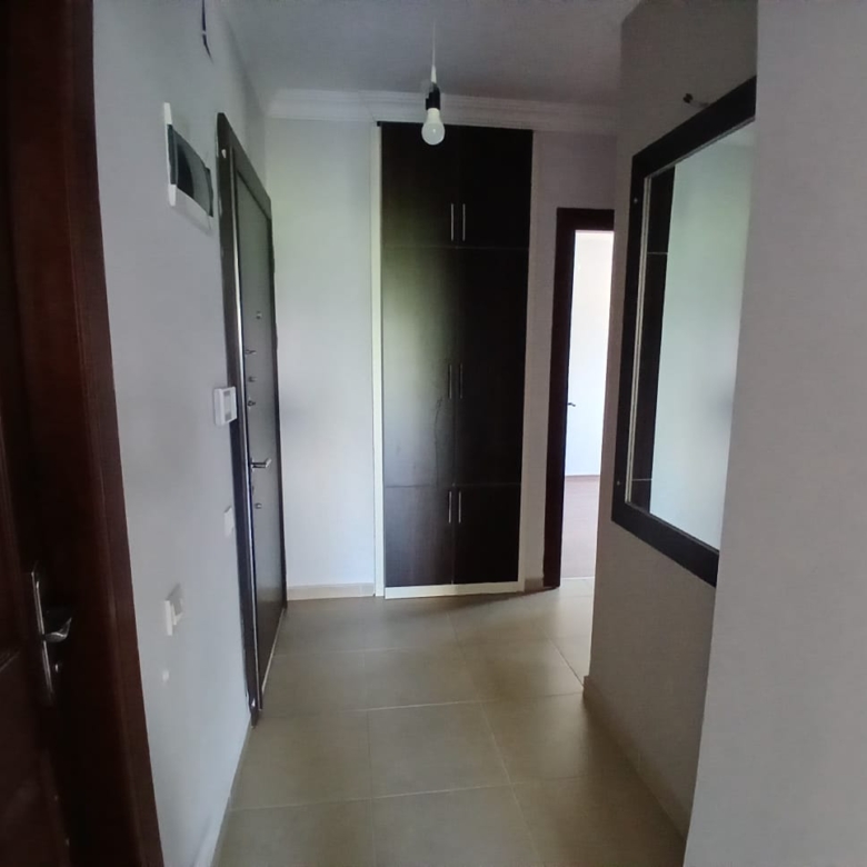 Güzeloba Anadolu Hastanesi Arkası, Havuzlu Sitede Lüks 2+1 Kiral