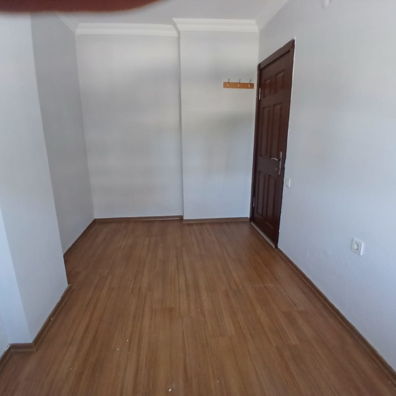 Güzeloba Anadolu Hastanesi Arkası, Havuzlu Sitede Lüks 2+1 Kiral