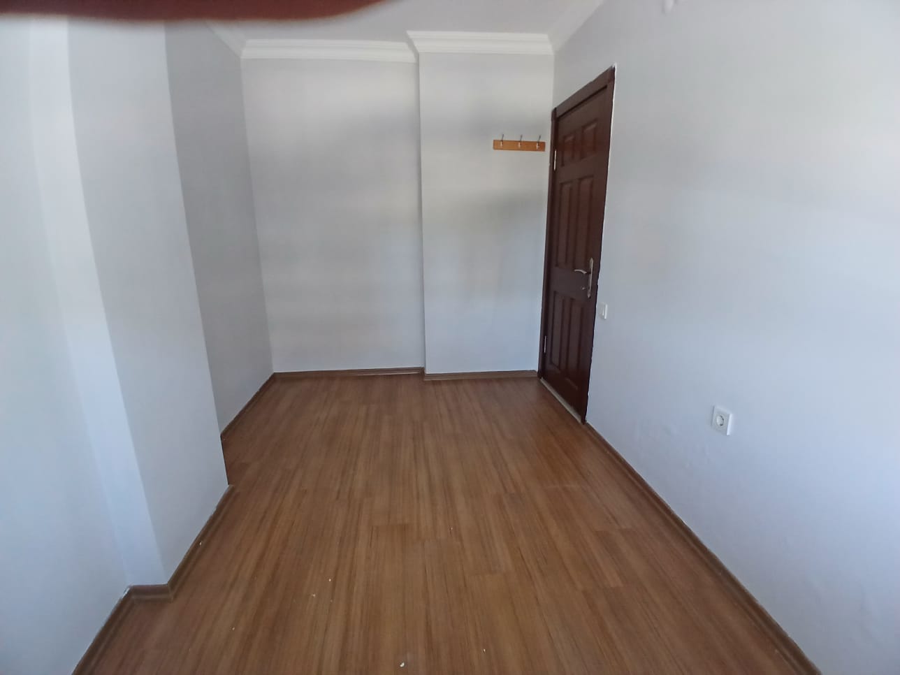 Güzeloba Anadolu Hastanesi Arkası, Havuzlu Sitede Lüks 2+1 Kiral