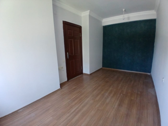 Güzeloba Anadolu Hastanesi Arkası, Havuzlu Sitede Lüks 2+1 Kiral