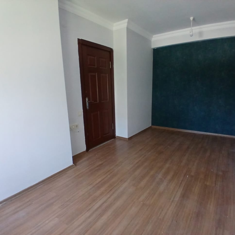 Güzeloba Anadolu Hastanesi Arkası, Havuzlu Sitede Lüks 2+1 Kiral