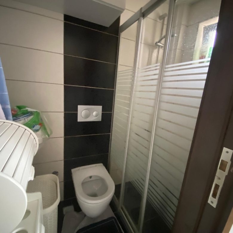 Yağmur KONUTLARINDA SATILIK 3+1 DAİRE