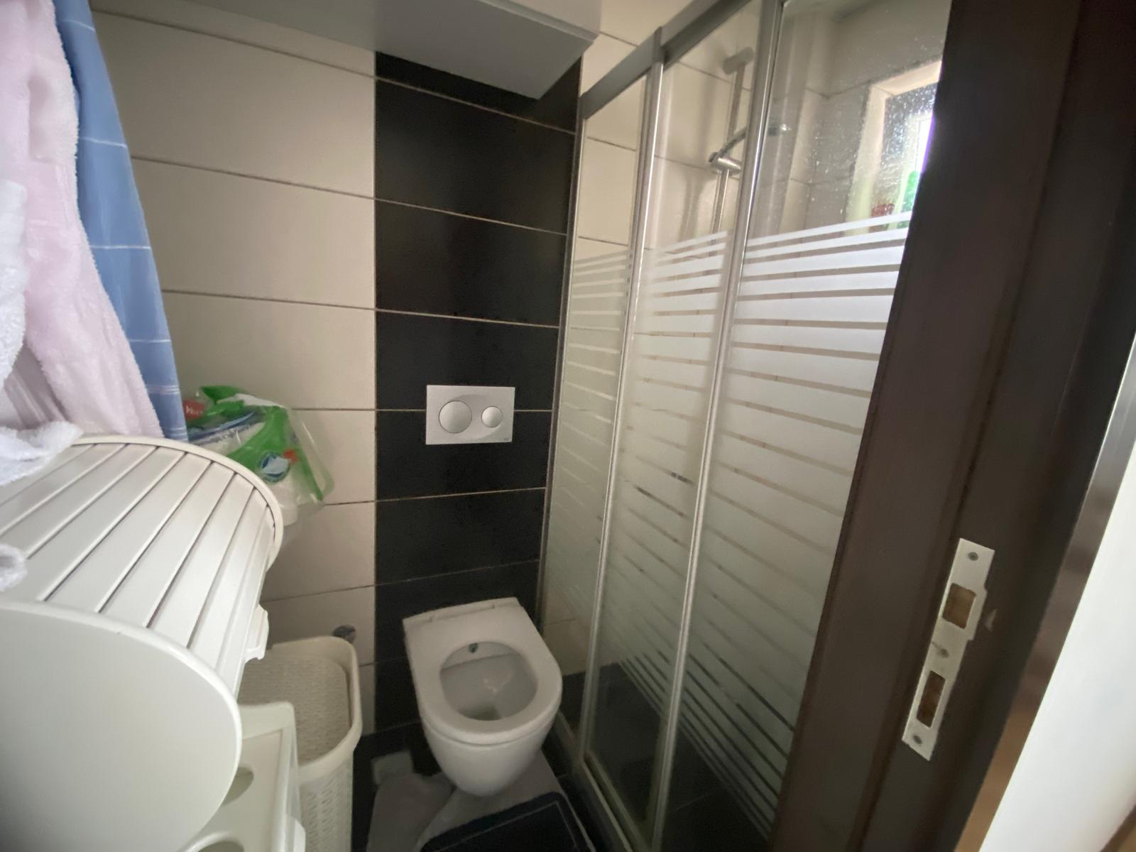 Yağmur KONUTLARINDA SATILIK 3+1 DAİRE