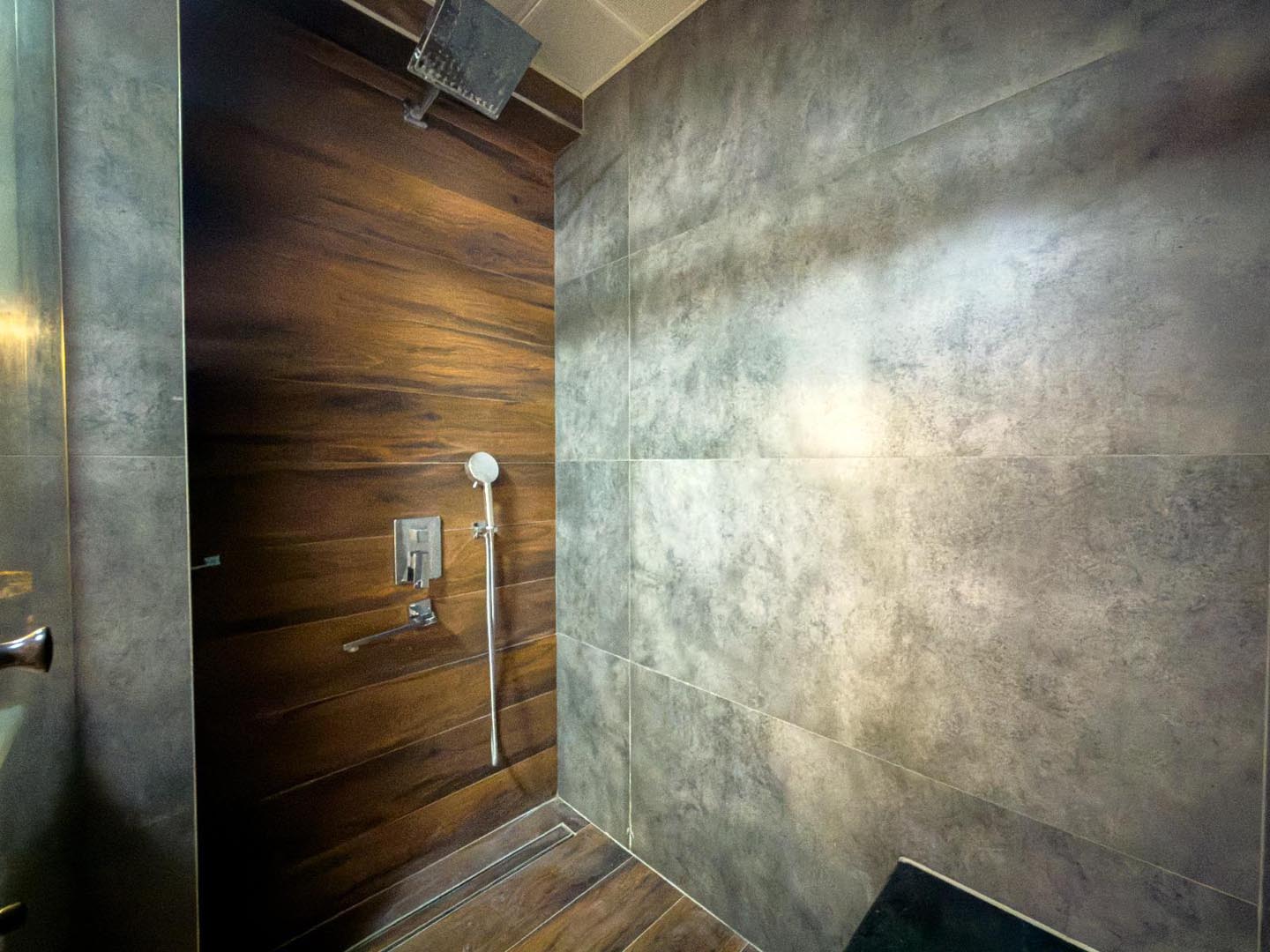 Antalya Aksu Altıntaş Hopel City’de Satılık Geniş ve Modern 3+1 Lüks Daire