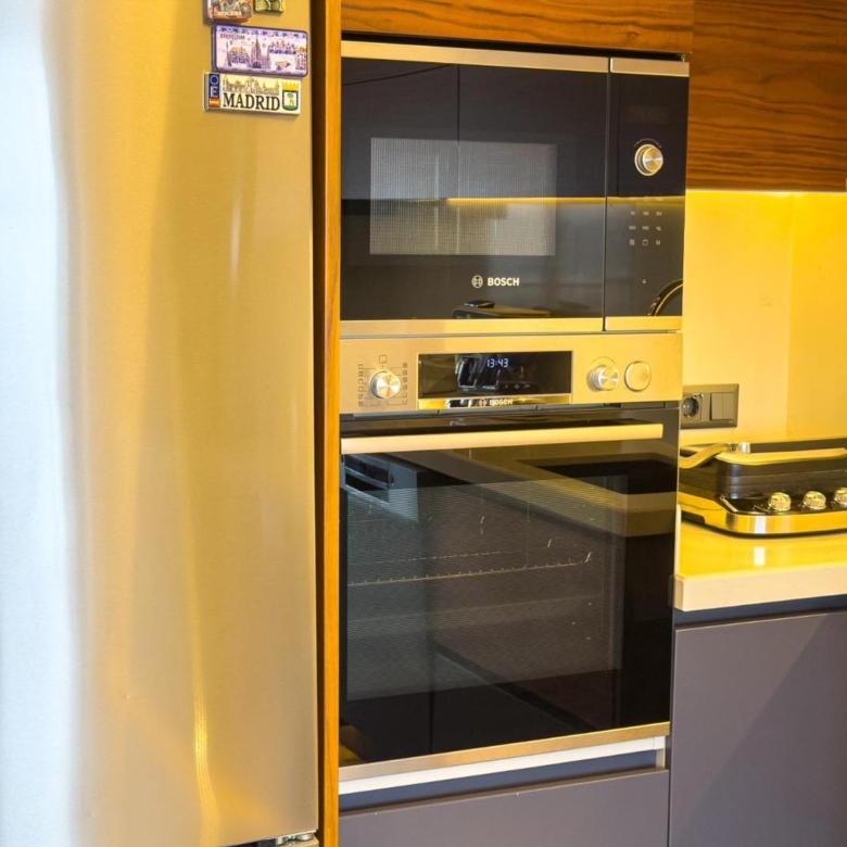 Antalya Aksu Altıntaş Hopel City’de Satılık Geniş ve Modern 3+1 Lüks Daire