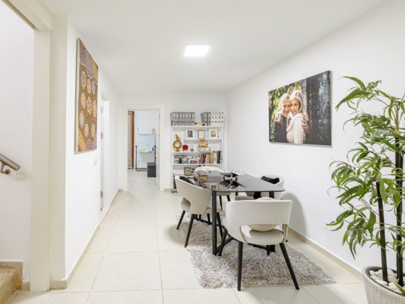 Bodrum Yokuşbaşı’nda Satılık Deniz Manzaralı 1000 m² Arsalı Lüks Müstakil Villa