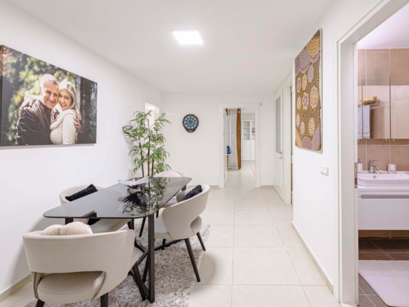Bodrum Yokuşbaşı’nda Satılık Deniz Manzaralı 1000 m² Arsalı Lüks Müstakil Villa