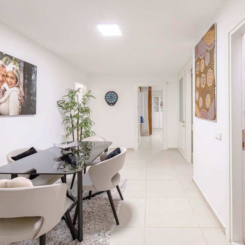 Bodrum Yokuşbaşı’nda Satılık Deniz Manzaralı 1000 m² Arsalı Lüks Müstakil Villa
