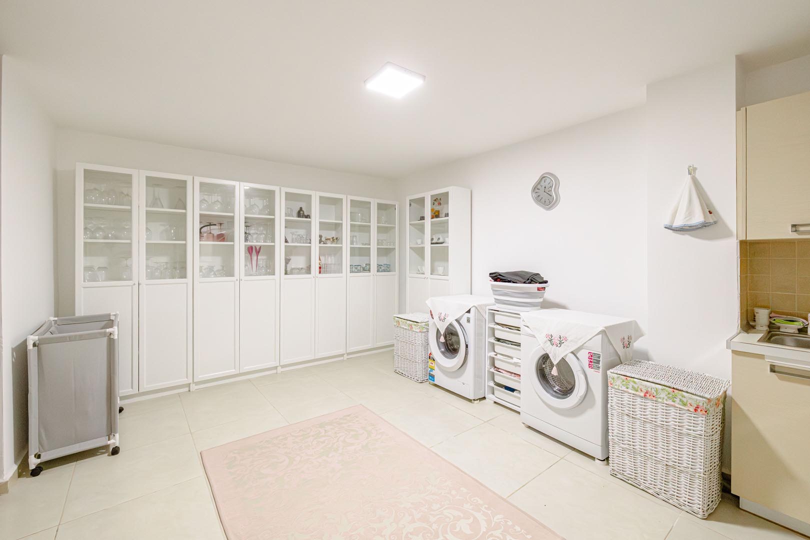 Bodrum Yokuşbaşı’nda Satılık Deniz Manzaralı 1000 m² Arsalı Lüks Müstakil Villa