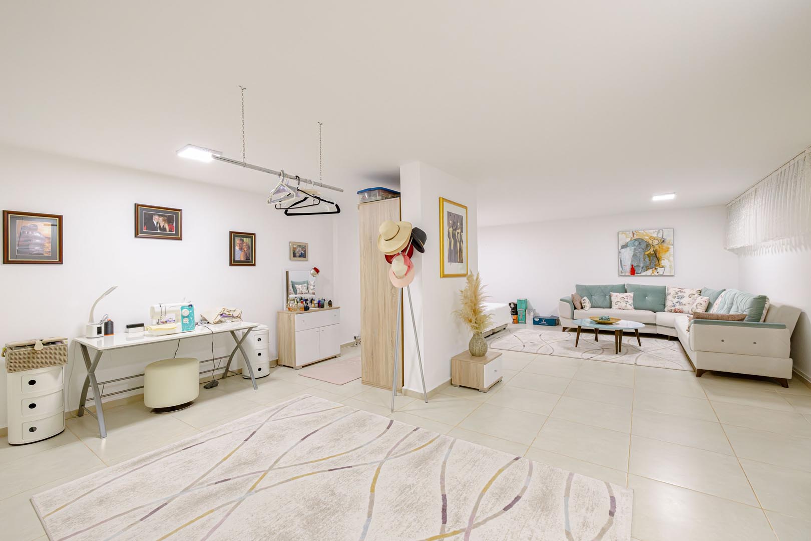 Bodrum Yokuşbaşı’nda Satılık Deniz Manzaralı 1000 m² Arsalı Lüks Müstakil Villa