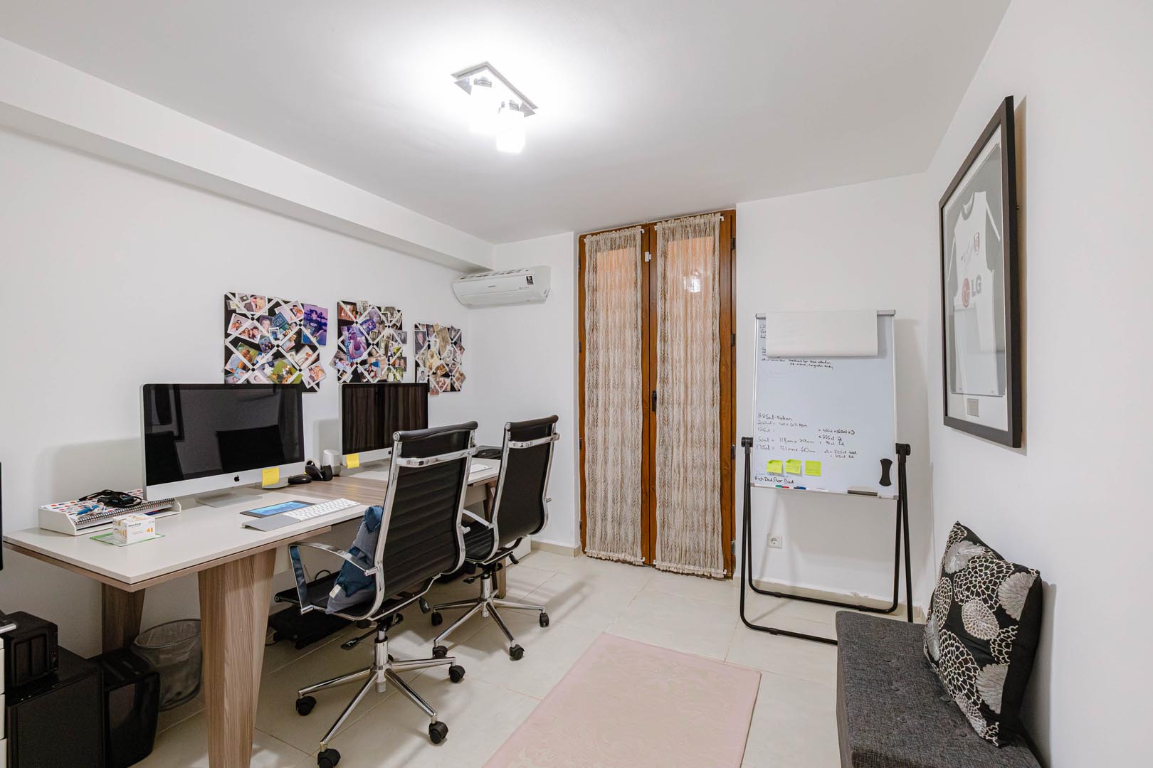 Bodrum Yokuşbaşı’nda Satılık Deniz Manzaralı 1000 m² Arsalı Lüks Müstakil Villa