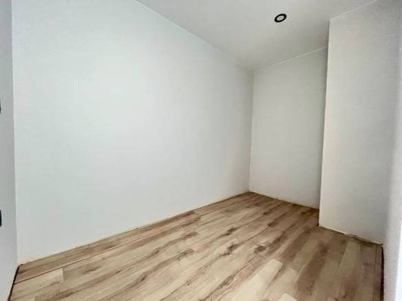 Kepez Karşıyaka’da Satılık Sıfır 2+1 Lüks Daire