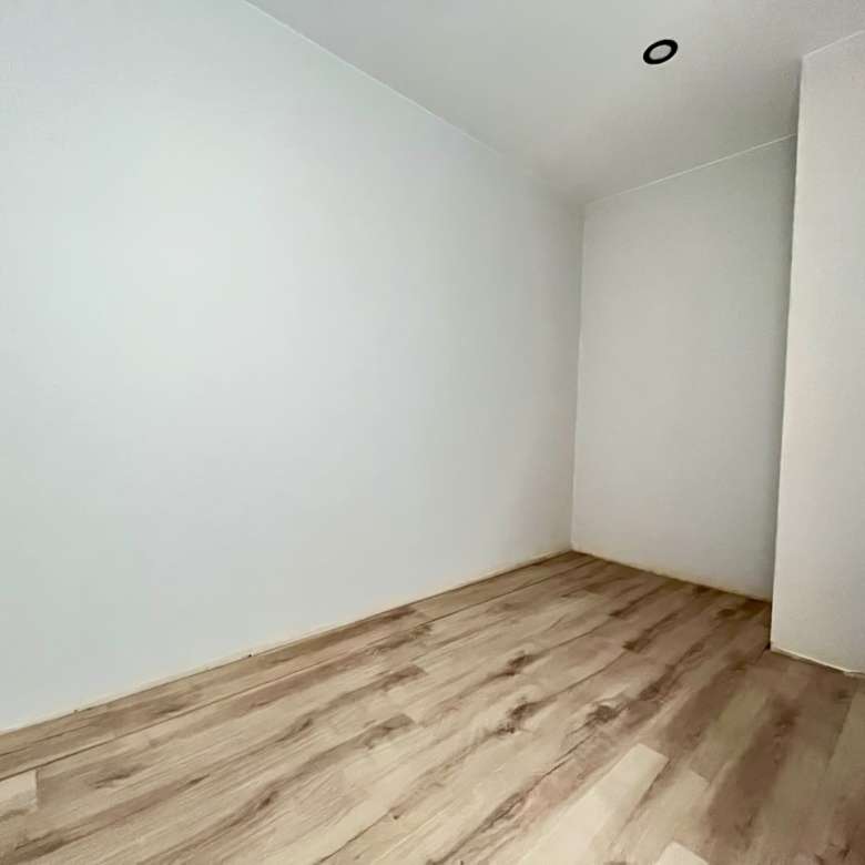 Kepez Karşıyaka’da Satılık Sıfır 2+1 Lüks Daire