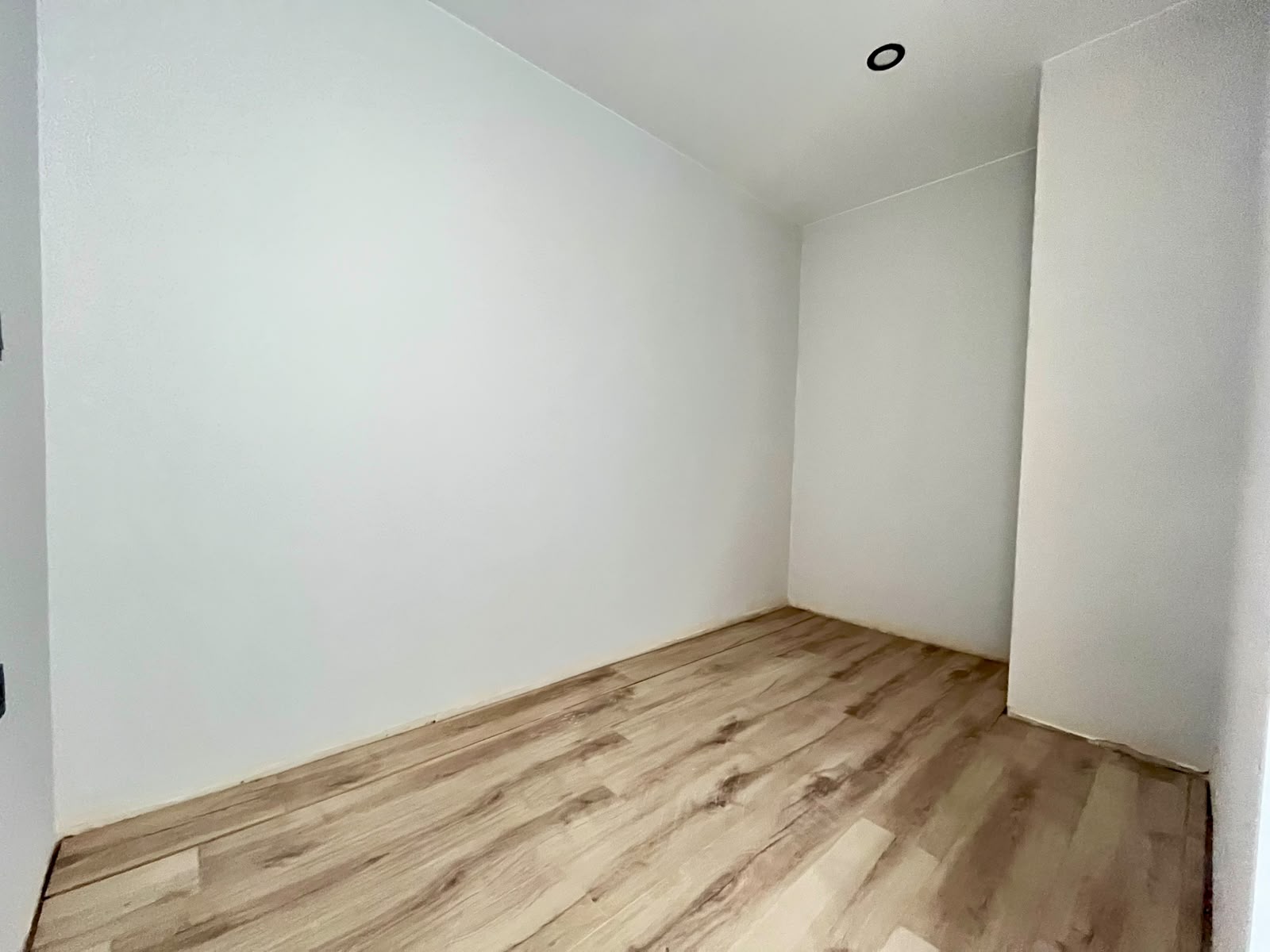 Kepez Karşıyaka’da Satılık Sıfır 2+1 Lüks Daire