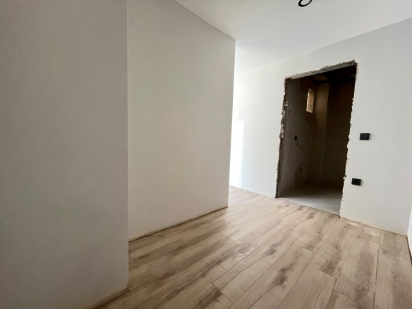 Kepez Karşıyaka’da Satılık Sıfır 2+1 Lüks Daire