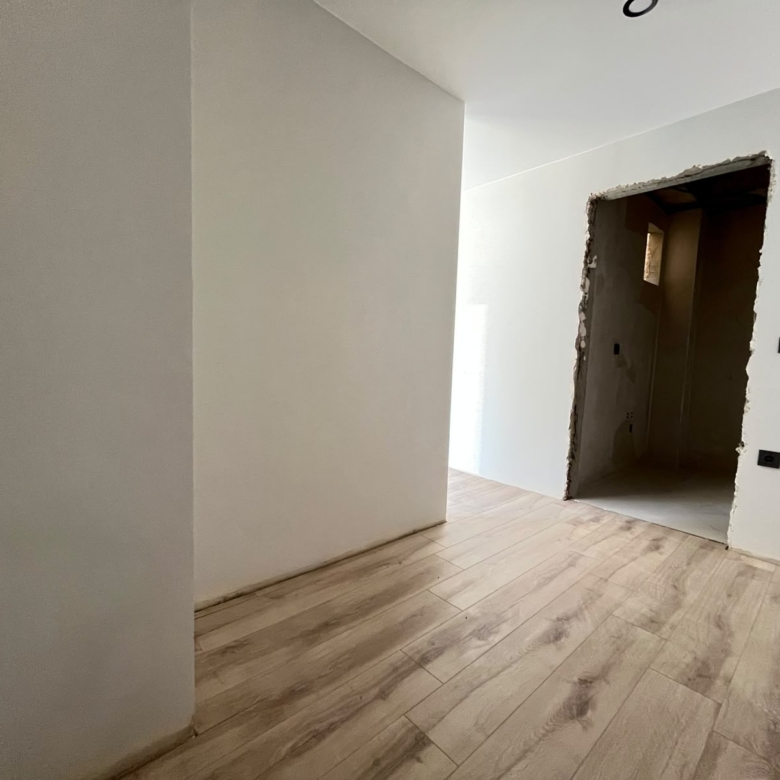 Kepez Karşıyaka’da Satılık Sıfır 2+1 Lüks Daire