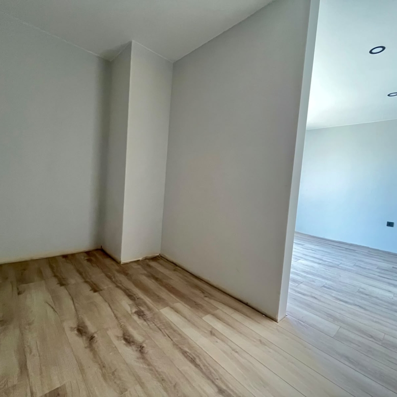 Kepez Karşıyaka’da Satılık Sıfır 2+1 Lüks Daire