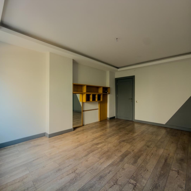 Eski Lara Yolunda | The Marmara Karşısı | 135 m² Satılık Ofis