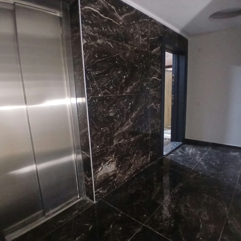 Fener’de Denize 50m TerraCity Yakını Ful Eşyalı Lüks 1+1 Daire