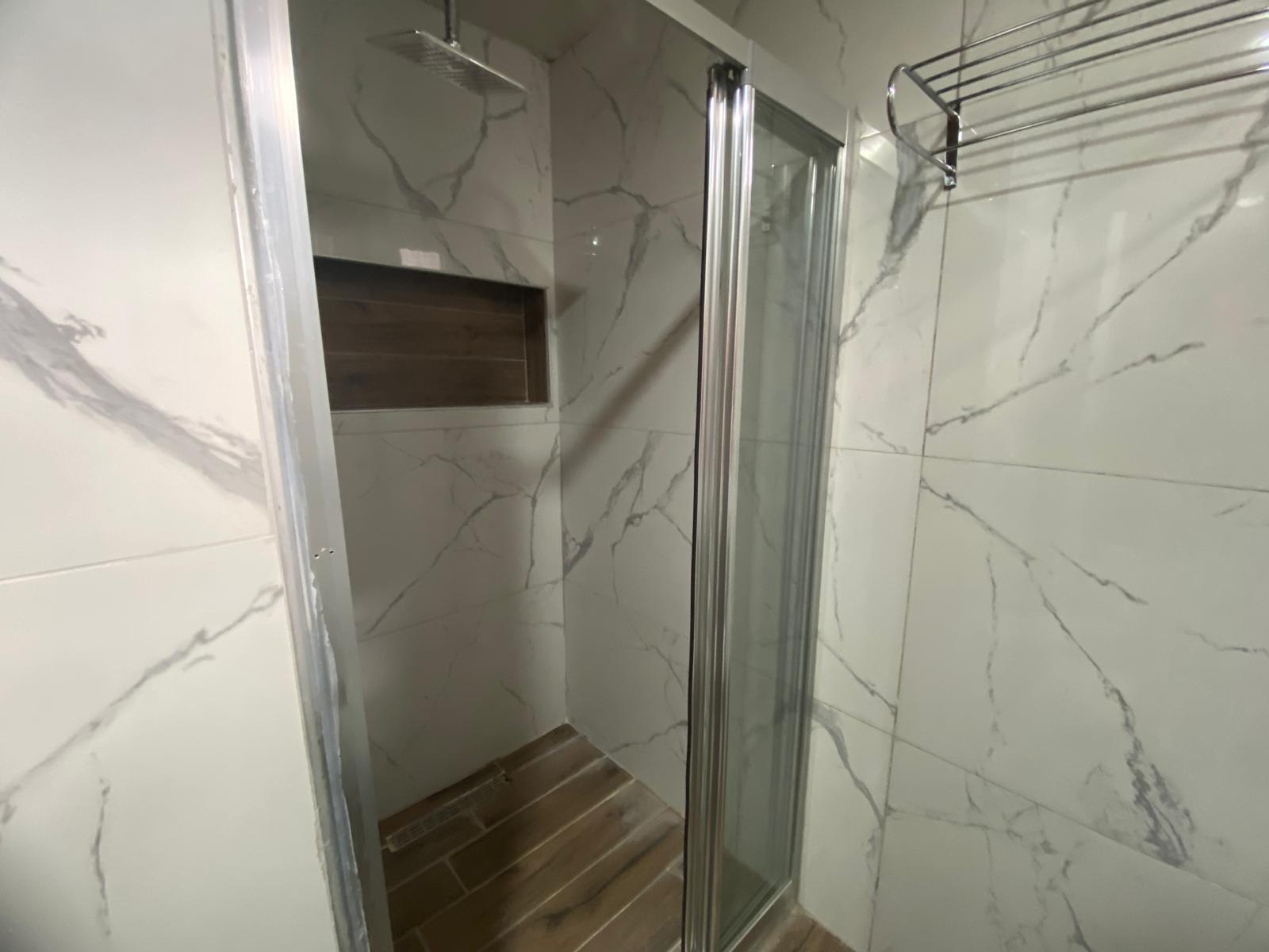 Fener’de Denize 50m TerraCity Yakını Ful Eşyalı Lüks 1+1 Daire