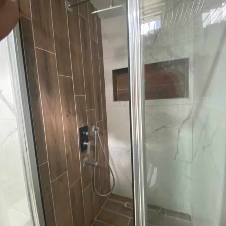 Fener’de Denize 50m TerraCity Yakını Ful Eşyalı Lüks 1+1 Daire