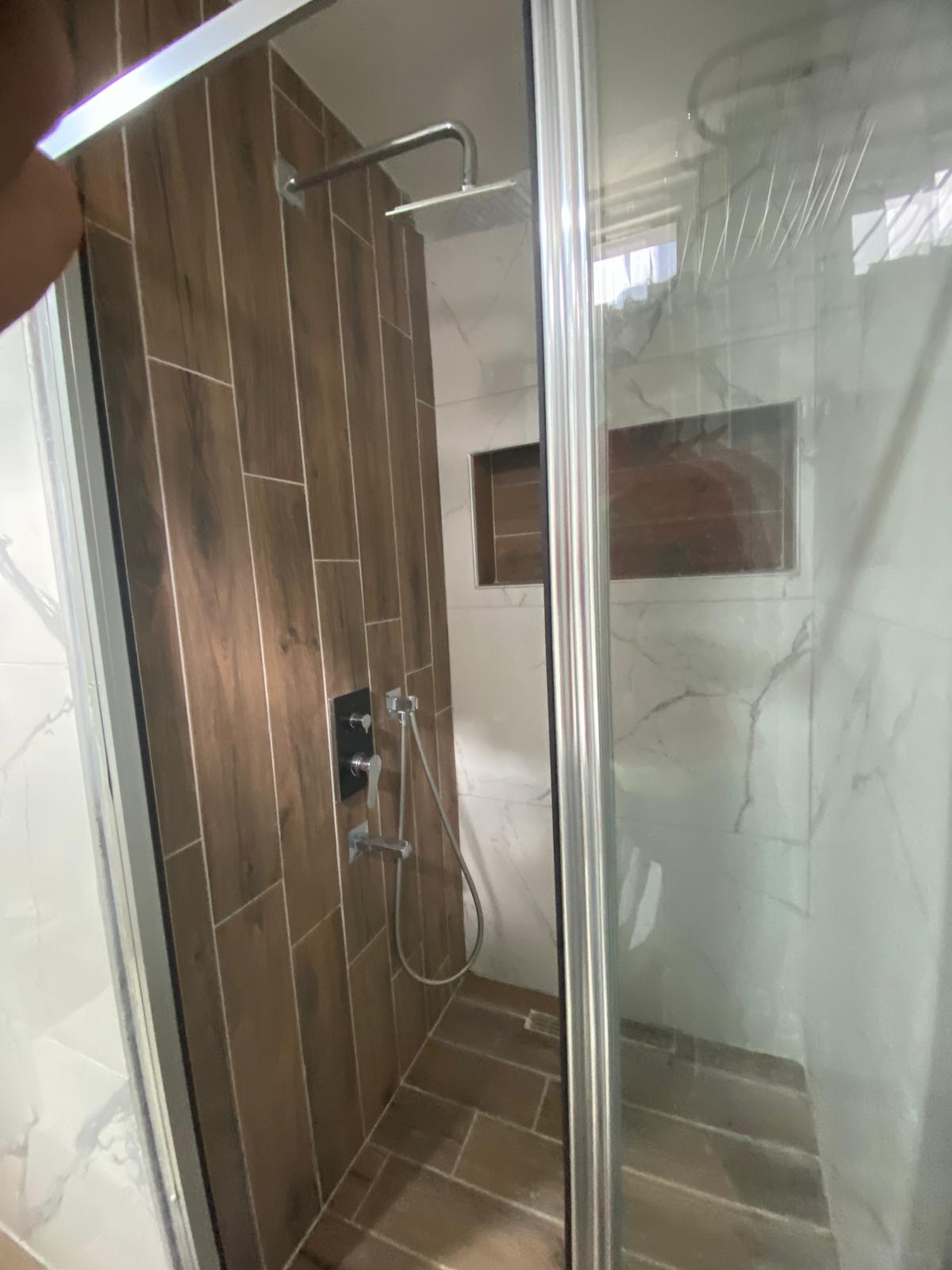 Fener’de Denize 50m TerraCity Yakını Ful Eşyalı Lüks 1+1 Daire