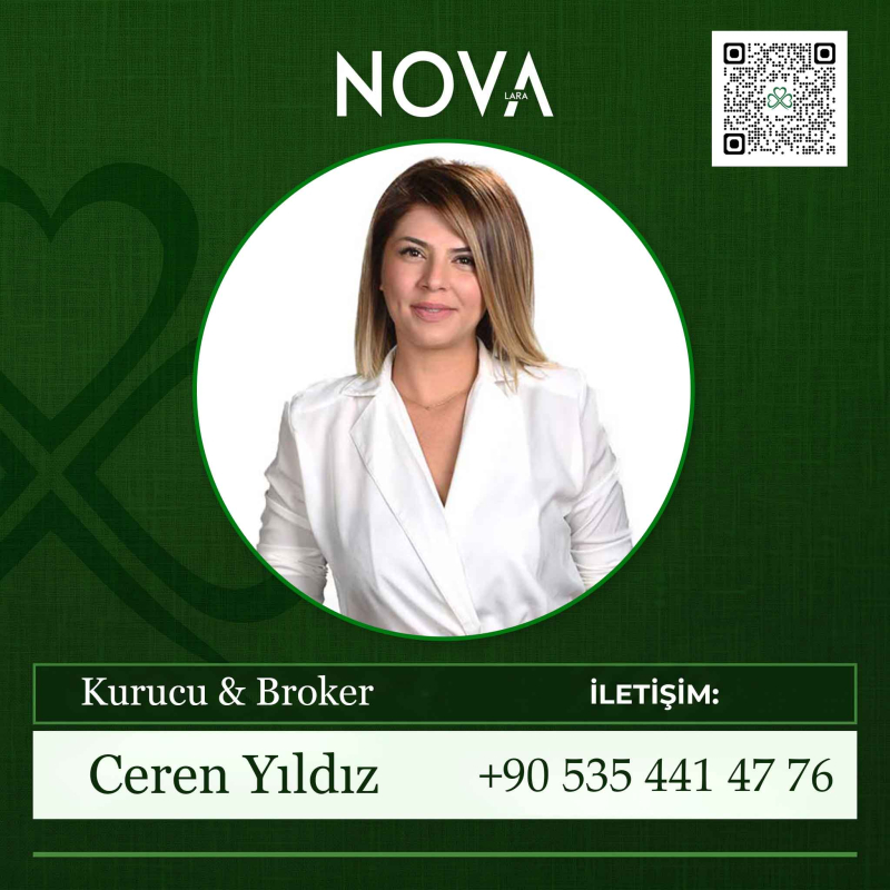 ceren-yildiz